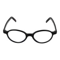 Brillenfassung Andy Wolf 4454 48I