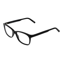 Monture de Lunettes Unisexe Andy Wolf 4495 50P