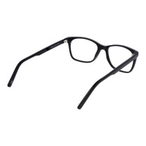 Monture de Lunettes Unisexe Andy Wolf 4495 50P