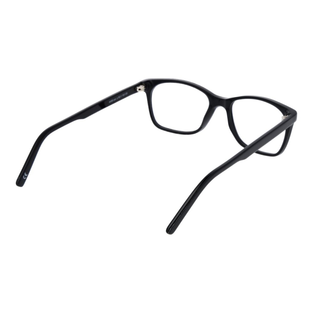 Monture de Lunettes Unisexe Andy Wolf 4495 50P