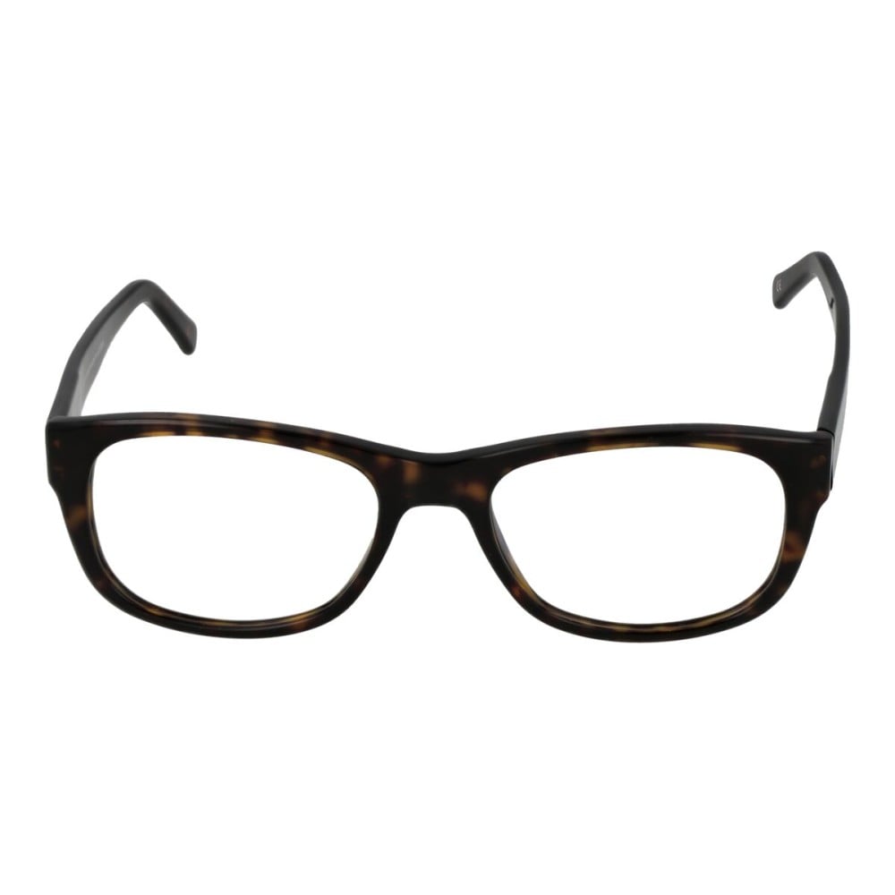 Brillenfassung Andy Wolf 4493 54B