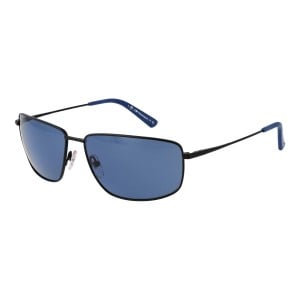 Herrensonnenbrille BMW BS0027 6202M