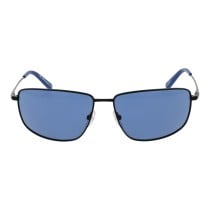 Men's Sunglasses BMW BS0027 6202M