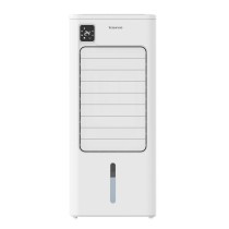 Portable Evaporative Air Cooler Taurus