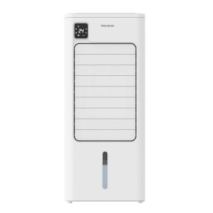Portable Evaporative Air Cooler Taurus