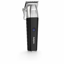 Tondeuse Babyliss CORTAPELOS (1 Unité)