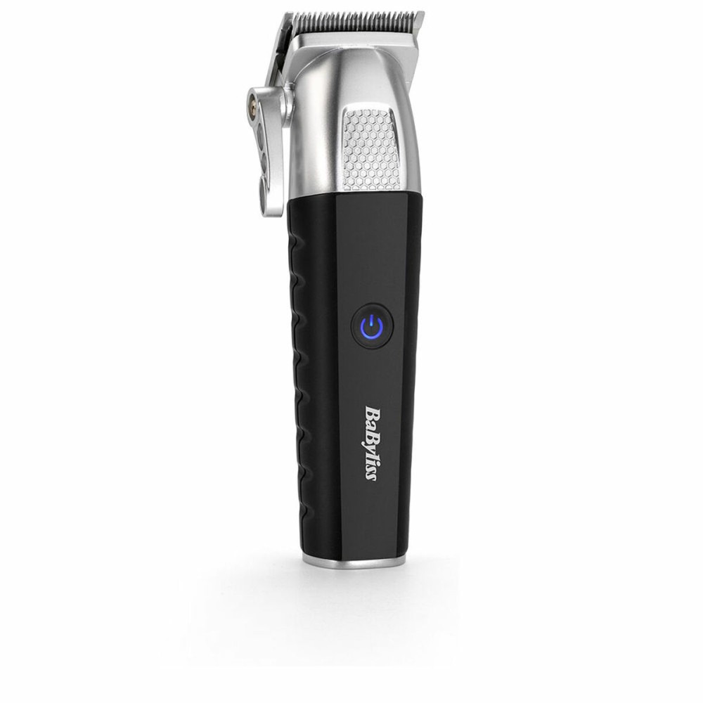 Tondeuse Babyliss CORTAPELOS (1 Unité)