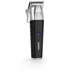 Tondeuse Babyliss CORTAPELOS (1 Unité)