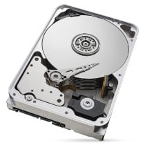 Disque dur Seagate ST18000NT001 3,5"
