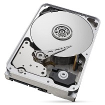 Hard Drive Seagate ST18000NT001 3,5"