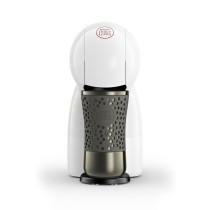 Capsule Coffee Machine Krups KP1A3110 1600 W 0,8 L Red