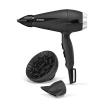 Sèche-cheveux Babyliss SECADOR 6716DE