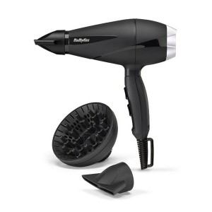 Sèche-cheveux Babyliss SECADOR 6716DE