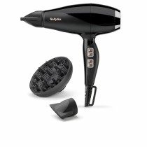 Sèche-cheveux Babyliss SECADOR 6716DE