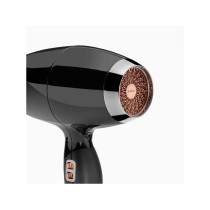 Sèche-cheveux Babyliss SECADOR 6716DE