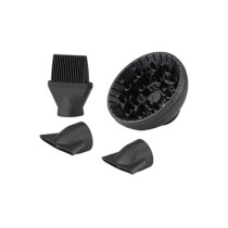 Sèche-cheveux Babyliss SECADOR 6716DE