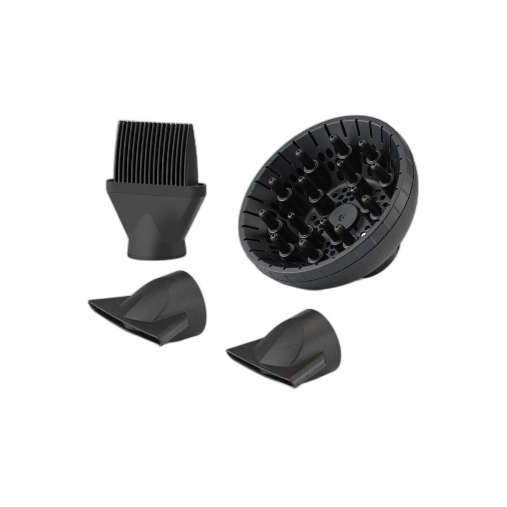 Sèche-cheveux Babyliss SECADOR 6716DE