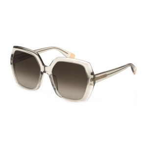 Lunettes de soleil Femme Furla SFU620V