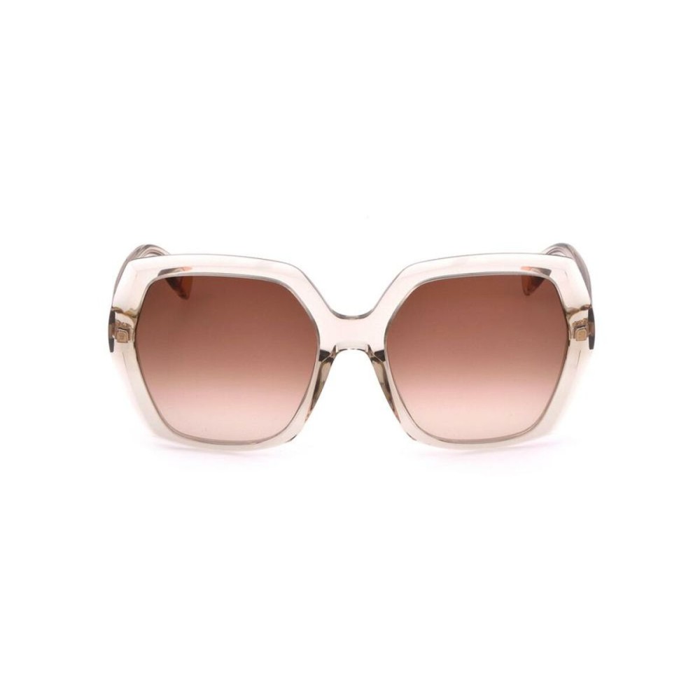 Damensonnenbrille Furla SFU620V