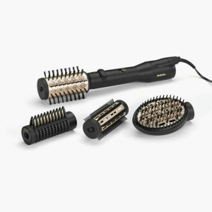 Brosse Thermique Babyliss CEPILLO DE AIRE ROTATORIO AS970E