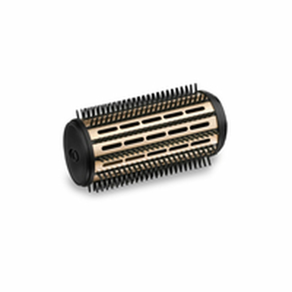 Brosse Thermique Babyliss CEPILLO DE AIRE ROTATORIO AS970E