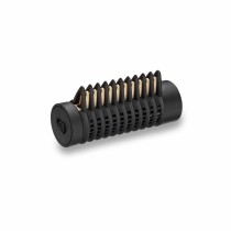 Brosse Thermique Babyliss CEPILLO DE AIRE ROTATORIO AS970E