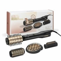 Heat Brush Babyliss CEPILLO DE AIRE ROTATORIO AS970E