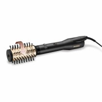 Brosse Thermique Babyliss CEPILLO DE AIRE ROTATORIO AS970E
