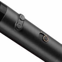Glättbürste Babyliss CEPILLO DE AIRE ROTATORIO AS970E