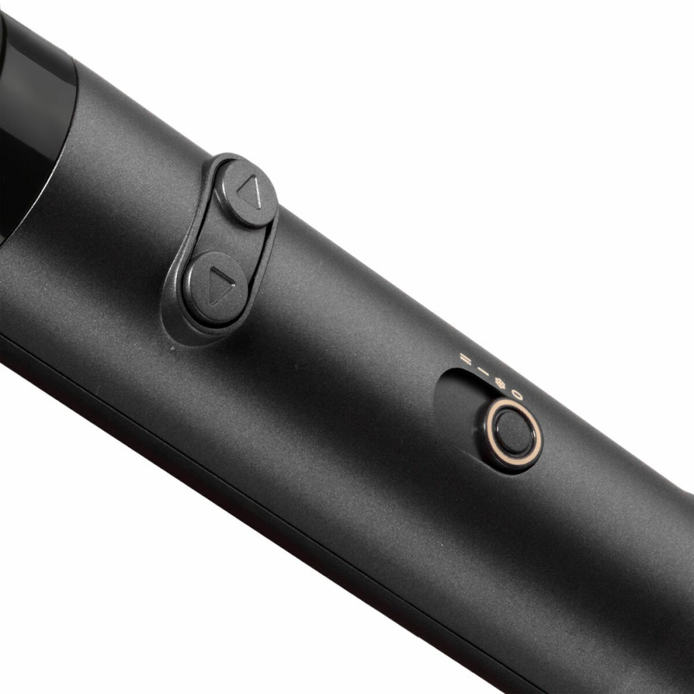Glättbürste Babyliss CEPILLO DE AIRE ROTATORIO AS970E