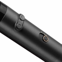 Glättbürste Babyliss CEPILLO DE AIRE ROTATORIO AS970E