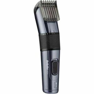 Rasoir electrique Babyliss CORTAPELOS (1 Unité)