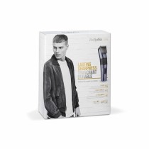 Rasoir electrique Babyliss CORTAPELOS (1 Unité)