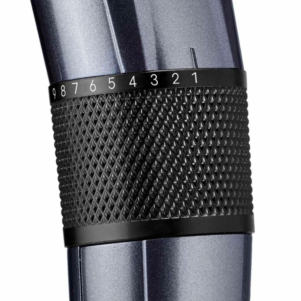 Rasoir electrique Babyliss CORTAPELOS (1 Unité)