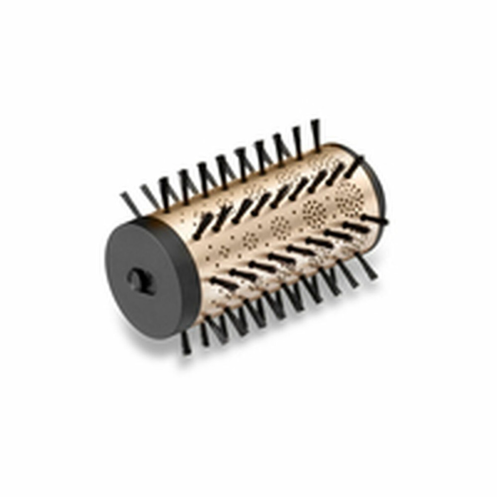 Brosse Thermique Babyliss CEPILLO DE AIRE ROTATORIO AS970E