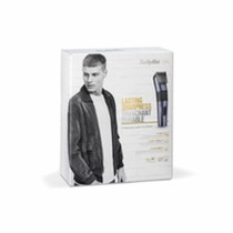 Rasoir electrique Babyliss CORTAPELOS (1 Unité)