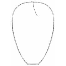 Collier Femme Tommy Hilfiger 2780847