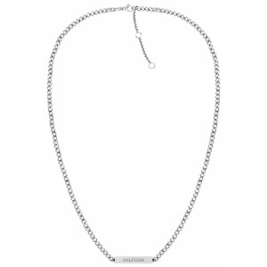 Collier Femme Tommy Hilfiger 2780847