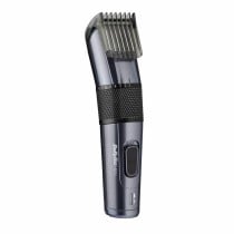 Electric shaver Babyliss CORTAPELOS (1 Unit)