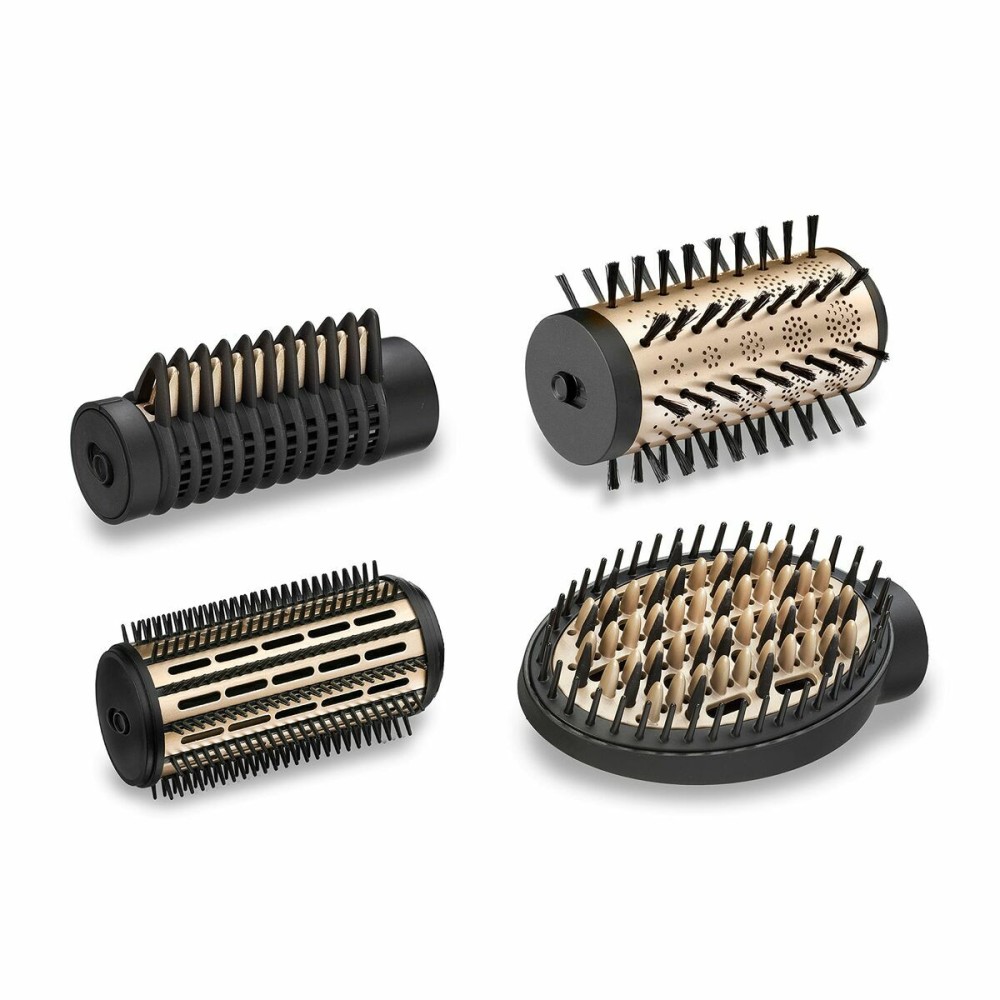 Brosse Thermique Babyliss CEPILLO DE AIRE ROTATORIO AS970E