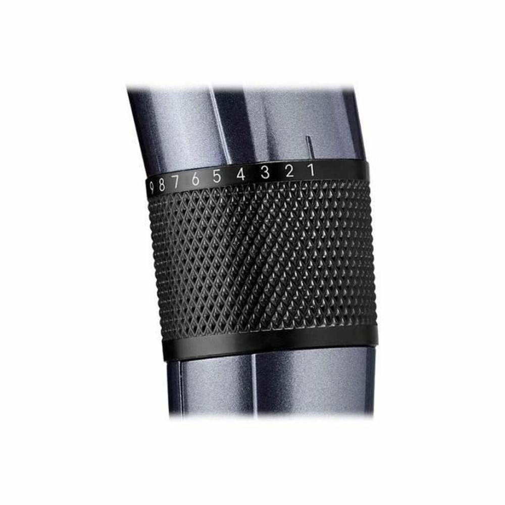 Rasoir electrique Babyliss CORTAPELOS (1 Unité)
