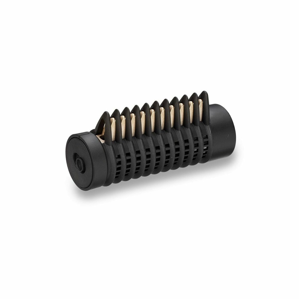 Brosse Thermique Babyliss CEPILLO DE AIRE ROTATORIO AS970E