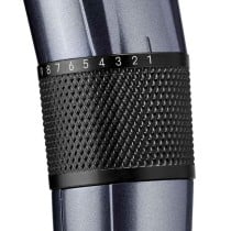 Electric shaver Babyliss CORTAPELOS (1 Unit)