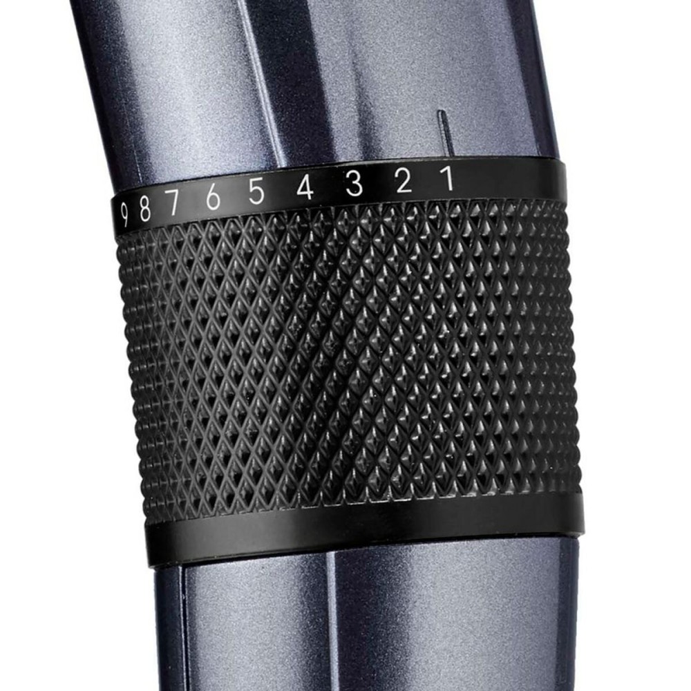 Rasoir electrique Babyliss CORTAPELOS (1 Unité)