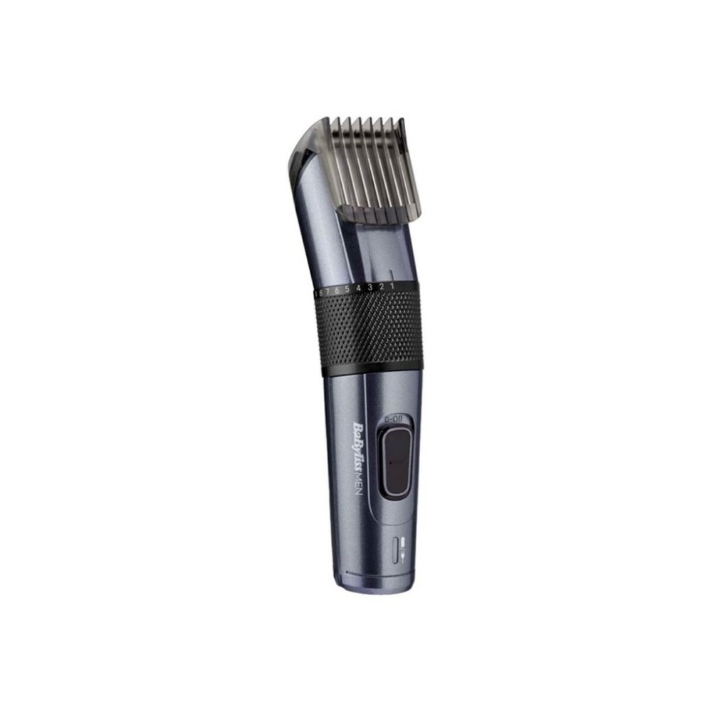 Rasoir electrique Babyliss CORTAPELOS (1 Unité)