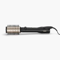 Brosse Thermique Babyliss CEPILLO DE AIRE ROTATORIO AS970E