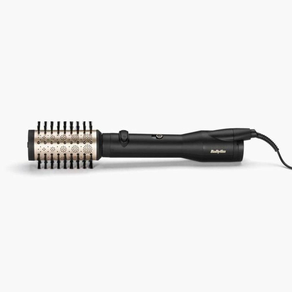 Brosse Thermique Babyliss CEPILLO DE AIRE ROTATORIO AS970E