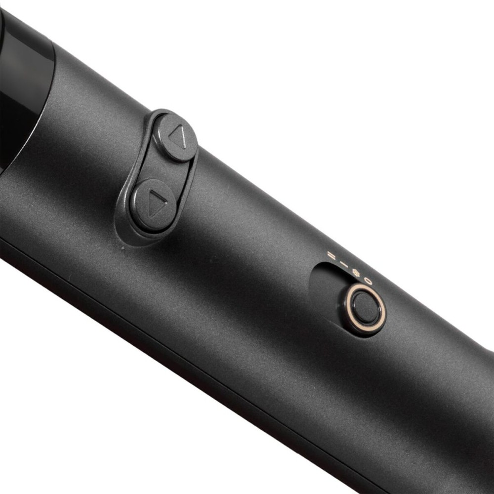 Glättbürste Babyliss CEPILLO DE AIRE ROTATORIO AS970E