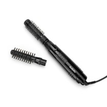 Brosse Babyliss CEPILLO MOLDEADOR AS86E