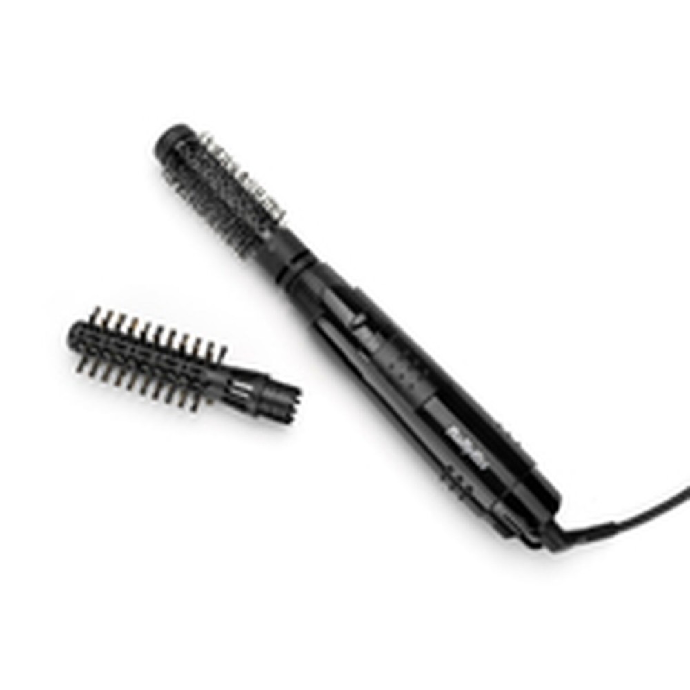 Brosse Babyliss CEPILLO MOLDEADOR AS86E